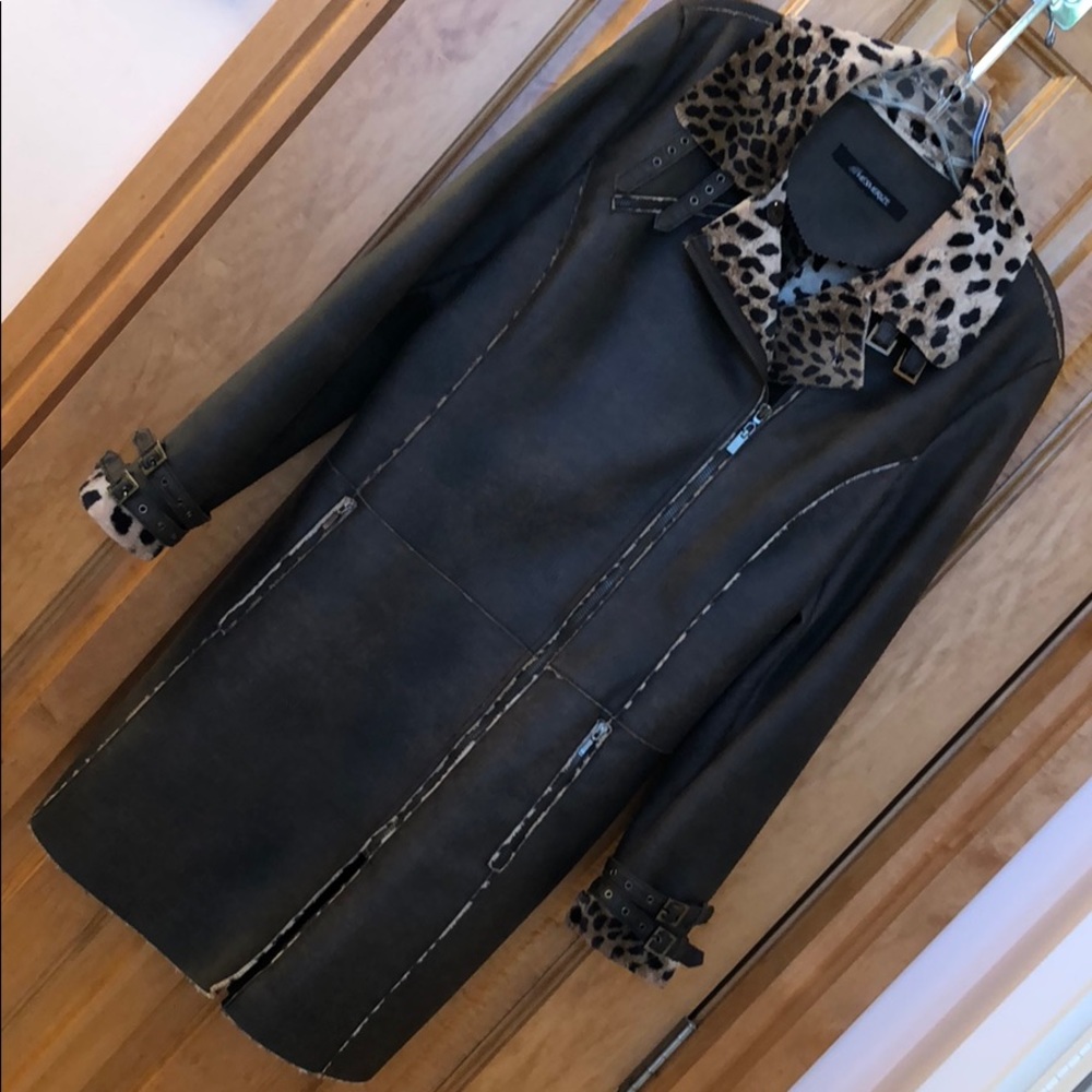 Coat